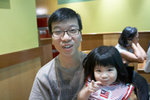 400D0291s