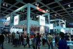 D2H_4369s