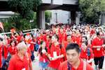 400D3004s