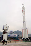 D2H_4786s