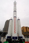 D2H_4799s