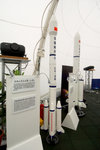 D2H_4819s