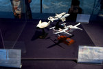 D2H_4838s