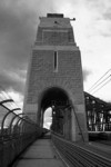 CRW_3785s Sydney Harbor Bridge