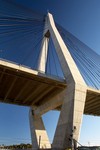 CRW_4715s ANZAC Bridge