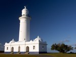 CRW_4957s Macquarie Lighthouse