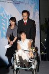 1Ds_1774s