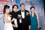 1Ds_1790s