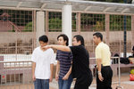 1Ds_0223s