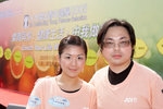 1Ds_0655s