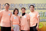 1Ds_0658s