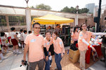 1Ds_0659s