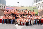 1Ds_0663s