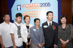 1Ds_9010s