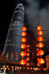 1Ds_6800