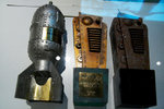400D8485s
