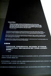 400D8523s