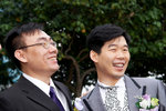 400D9539s