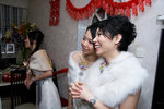 400D9567s