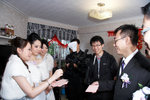 400D9586s