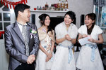 400D9609s