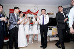400D9618s