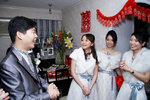 400D9638s