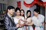 400D9642s