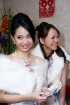 400D9649s