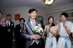 400D9676s