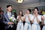 400D9677s
