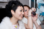 400D9700s