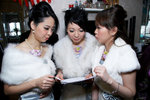 400D9737s