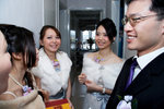 400D9742s