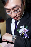 400D9743s
