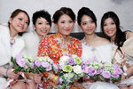 400D9752s