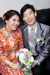 400D9754s