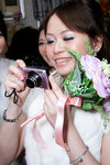 400D9755s