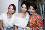 400D9757s