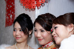 400D9761s