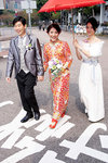 400D9787s