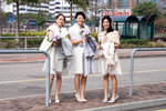 400D9790s