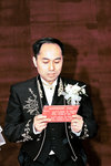YB_025s