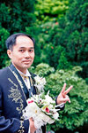 YB_059s