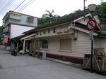 DSCN1892