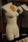 DSC_2088