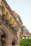 DSC_2928_tn