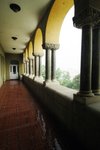 DSC_2934_tn