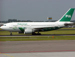 P7271980