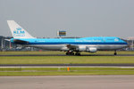 P7272000